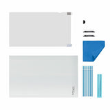 V6H049D45283649770635D5D6B7B949E19AR6050179P10