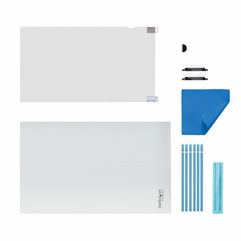 Filtro Privacy per Monitor Startech 14L61-PRIVACY-SCREEN