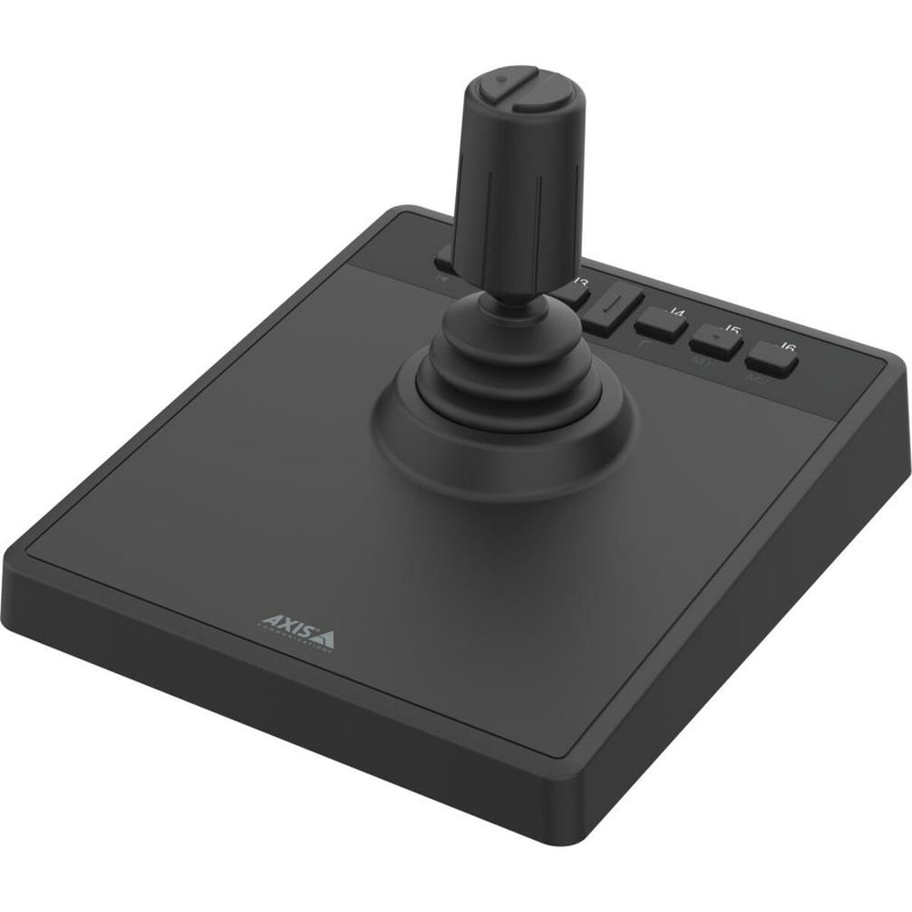 Videocamera di Sorveglianza Axis 02475-001