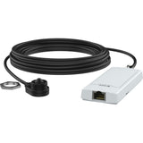 V7H4F26F4779C62472EB096DDF4660A0A1AR5361966P3