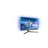 V6H399444AD02720CE84CC6261BA59F8C97R7331019P9