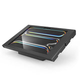 V4H14ACF64A862AAFA445F2F5157873ACF2R5292160P1