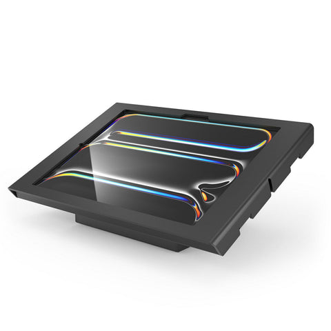 Videocamera di Sorveglianza Compulocks 341B13PAPX4B