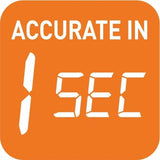 V7H720DB31BBD70F8D71C6AEFEEDEAE73DBR6626175P5