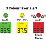 V8H45AFE6C133936EBF4A9EB5A124E5C1FDR6626171P3