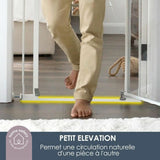 V5H153C5E2AD2D5780E1AC47EED6C8668FAR5773713P4