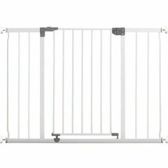Barrera de seguridad Dreambaby Liberty