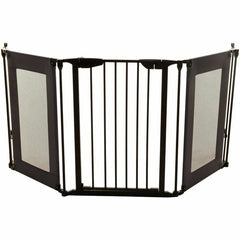 Barriera di sicurezza Dreambaby 35 Pezzi (3 Unità)
