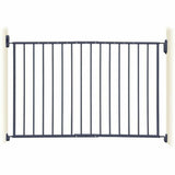 V10HA0B4FA6BC2EC00DF96E8B8D6C0911E1CR3438982P1