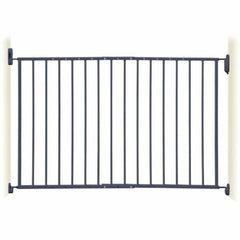 Barriera di sicurezza Dreambaby ARIZONA 112 cm