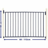 V10H6A659BF9A1E58078725AE839DA8F83BFR3438985P2