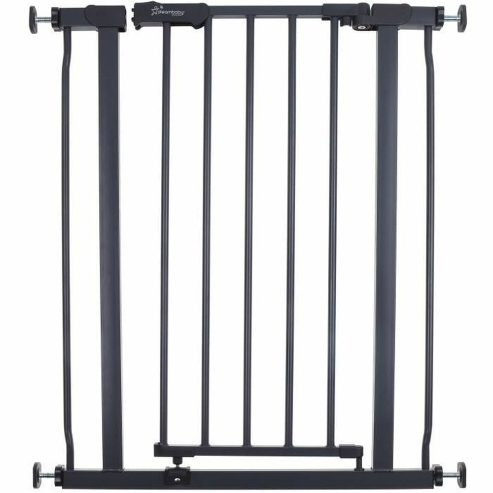 Barriera di sicurezza Dreambaby