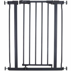 Barriera di sicurezza Dreambaby