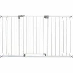 Safety barrier Dreambaby 35 Pieces (3 Units)
