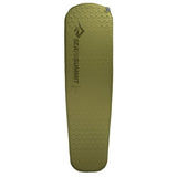 V7H91C0AED524F046B25ED869DC34826E8CR6328469P2