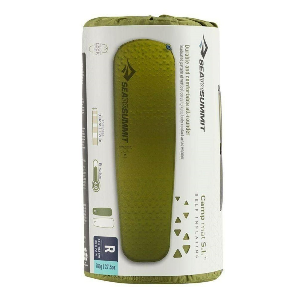 Incontinence Protector Sea to Summit AMSICM/UNI/R