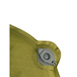 V5HBEA34E4D9E67C00D86FCA15E36F55C6FR5841094P10