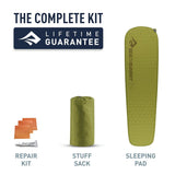 V4H16DE9C51FA77885B32425A866F55E4B4R5841084P6