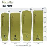 V5HB482D8E03F1EB31D7A57143A348724D9R5841087P7