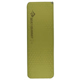 V5H214927D7CC2ECD9F6075633EB19D41DBR5916653P1