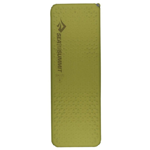 Protector para Incontinencia Sea to Summit AMSICM/UNI/RRW