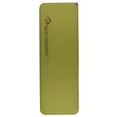 Protettore da Incontinenza Sea to Summit AMSICM/UNI/RRW