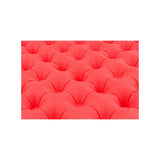 V7H1F1343DD63145B3DA18451F17E6B4E52R6426545P3