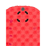 V7HF8AE1FA7C275B00226B7D2713DD5590FR6426551P8