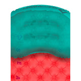 V6H55987D368C82860BAA7EACC57F13722BR6426554P9