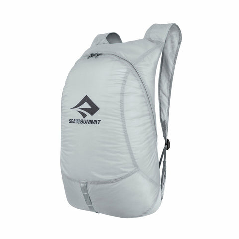 Gym Bag Sea to Summit ATC012021/HR/20L Grey
