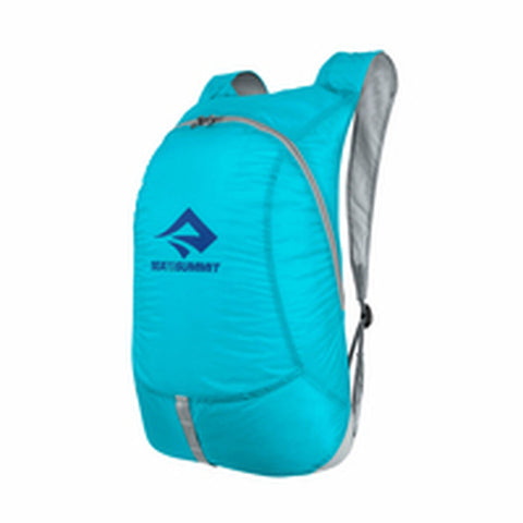 Zaino da montagna Sea to Summit Ultra-Sil Day Pack Azzurro (Azzurro)