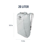 V7H528C157BE3E5EF060CB228846FB7688FR6414656P5