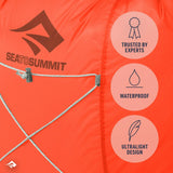 V6H9C0D59466C338BCDF5FEE29ABC66CB00R6412671P2