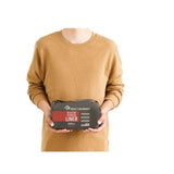 V6H25FC348971E5DD05BAC1CA243AA4362AR4704647P4