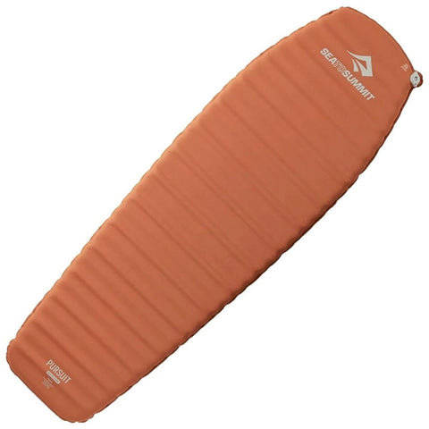 Esterilla Sea to Summit ASL053102/UNI/RC
