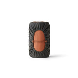 V5H21271559FBFD785956375109E0BCF101R6270746P4