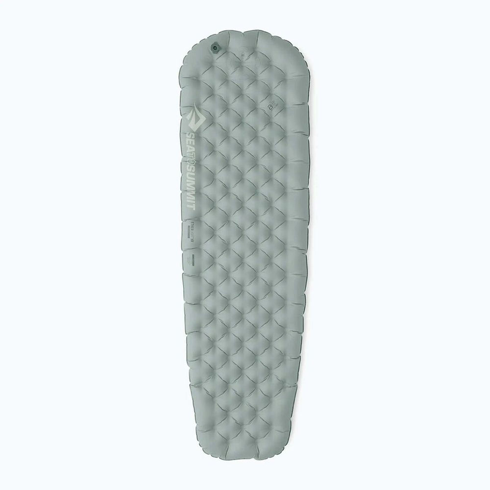 Incontinence Protector Sea to Summit ASL051152/UNI/R
