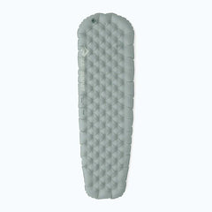 Incontinence Protector Sea to Summit ASL051152/UNI/R