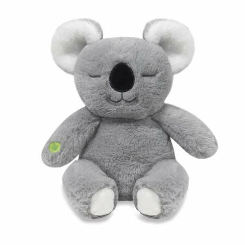 Fluffy toy Mindful Lil 30 cm Koala