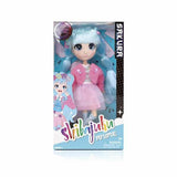 V5H53F346ED376684A114CB7ED6265367FBR5700861P2