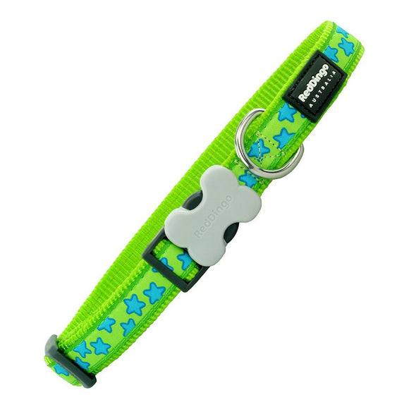 V8HD8D462C6A769E90984B841363E8608D1R5317529P1