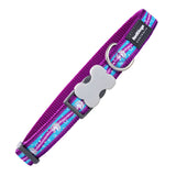 V6HB2197CDE4CE69BF28BF5516E7F7E129FR2926683P2