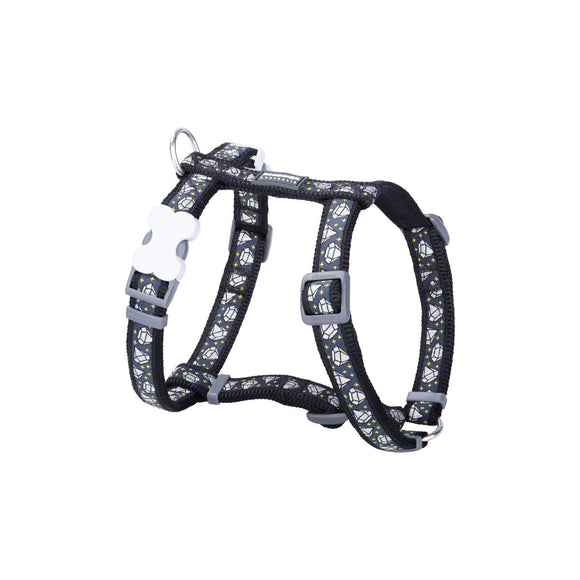 V6H5E9FB3F3F18FCDA5AFA99EA9C31355C4R3292981P1