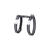 V8HC452E549AD876DBE913D0B4710246E77R4989187P1