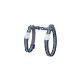 V7H1452E1C0B670F26EFF182F67E1C2D092R4989192P2