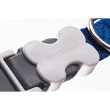 V7H0E77AD12C3C6A77C84C4CD073E9C9898R3627688P6