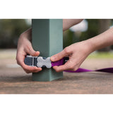 V6H919ADC38DA00B9E00D614BA61239DAC7R3627672P2