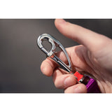 V8HA2FB0F0951E64DE6D62700FB025FE7C1R3627679P4