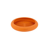 V6H328255E65C30703023521B2F05DB54C3R4438077P3