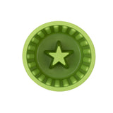 V6HDC5012C996F3659632B03B0773434FCFR4438079P2